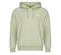 Vans Left Chest Po Sweatshirt Sauge Douce S pour Homme, Sauge Douce, S