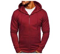 Sweatshirts à capuche pour hommes, sweatshirts à zip pour hommes personnalisés, pulls pour hommes, pantalons de survêtement pour femmes, vestes softshell extérieures pour femmes, hauts pour femmes