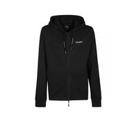 Sweatshirts-Armani exchange-Homme-8NZM95 ZJKRZ