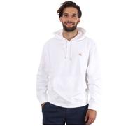 Sweatshirts-Calvin klein-L S