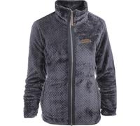 Sweatshirts Columbia 1819791011, Taille : 152