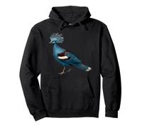 Sweatshirts et t-Shirts avec Motifs Jeunes, Motif Oiseaux Sweat à Capuche