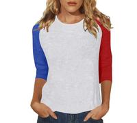 Sweatshirts Femme Manche Marin Crop Multicolore 1 123 Chemises Banditas Couple Ete Universitaire French Victorienne Manga Palmier Tops Mickey Squelette Marques