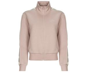 Sweatshirts femmes Guess BRITNEY Beige EU S