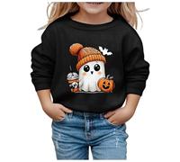Sweatshirts Fille Sport Mode Vêtements Enfants Unisexe 3D Imprimer Pull T-Shirts Sweat Tenue Hip hop Streetwear Fashion Large Confortable pour Garçon Intérieur Extérieur