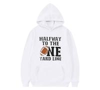 Sweatshirts Garçon Vetement de Sport Décontractés Haut pour Garçons en Manches Longues Pull rétro Sweats Capuche Manteau Hoodie Sweat-Shirt Enfant Ado 7-14 Ans