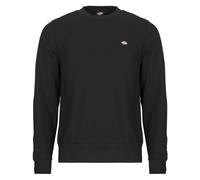 DICKIES OAKPORT SWEATSHIRT men Sweatshirts black taille: XL
