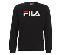 Sweatshirts hommes Fila BARBIAN Noir EU XS