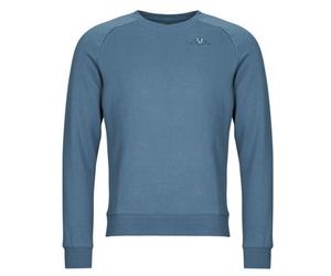 Sweatshirts hommes Kappa CAIMALI Bleu EU L