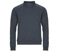 Sweatshirts hommes Kappa GASPACIO Gris EU S