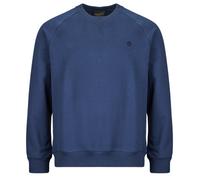 Sweatshirts hommes Timberland LB Crew Exeter River Marine EU S