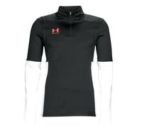 Sweat-shirt hommes Under Armour M'S CH. MIDLAYER Noir EU M