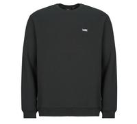 VANS Sweat-shirt noir, Taille S