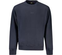 Sweatshirts Hugo Boss 50472271wefade, Taille : 182