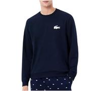 Sweatshirts-Lacoste-Homme-SH9462