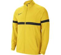 Sweatshirts Nike CW6121719, Taille : 147