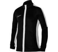 Veste de Training Academy enfant Nike F010 S ( 128-137 )