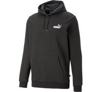 Sweatshirts Puma 67447161, Taille : 182