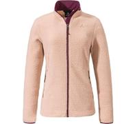 Sweatshirts Schöffel 134723175, Taille : 166