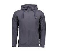 Sweatshirts-Sergio tacchini-M XL