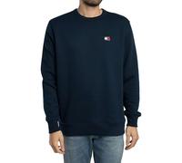 Sweatshirts-Tommy Jeans-Homme-DM0DM20660
