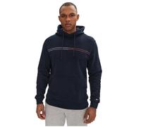 Sweatshirts-Tommy Jeans-S S