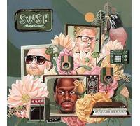 Sweatshop - Can We Get Hooked Up