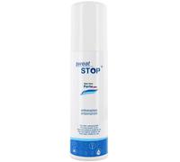 SweatStop® Aloe Vera Forte plus Spray pour le corps 100 ml