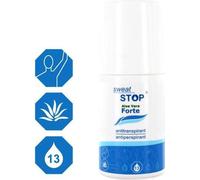 Sweatstop Aloe Vera Forte Roll-on 50 ml