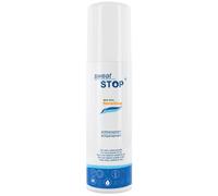 SweatStop® Aloe Vera Sensitive Spray antitranspirant 100 ml