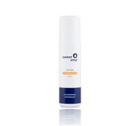SweatStop Aloe Vera Sensitive spray antitranspirant pour les aisselles 100ml contre la transpiration pour peaux sensibles | déodorant anti-transpirant unisex | Protection 24-48h