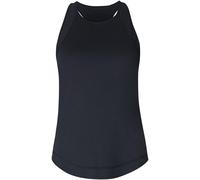 Sweaty Betty Débardeur Sweaty Betty Breathe Easy Mesh Run