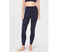 Sweaty Betty Leggings Betty Ultimate Studio en sueur