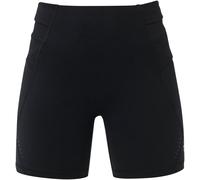 Sweaty Betty Short Sweaty Betty Runner's High 6» Noir XL (EU 48-50)