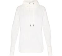 Sweaty Betty Sweat à capuche en polaire Betty Escape Luxe en sueur