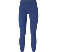 Sweaty Betty Sweaty Betty Aqua Blue Full Length Power Workout Leggings