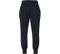 Sweaty Betty Sweaty Betty Black 27 inch inside seam Gaia Performance Joggers