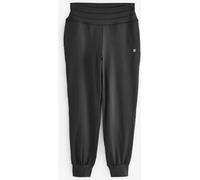 Sweaty Betty Sweaty Betty Black 29 inch inside seam Gaia Performance Joggers