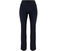 Sweaty Betty Sweaty Betty Black 30 inch inside seam Power Workout Boot Cut Leggings