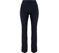 Sweaty Betty Sweaty Betty Black 32 inch inside seam Power Workout Boot Cut Leggings