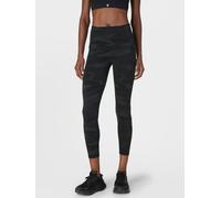 Sweaty Betty Sweaty Betty Black 7/8 Length Runners High 7/8 Leggings