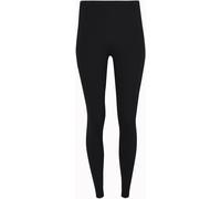 Sweaty Betty Sweaty Betty Black 7/8 Length Super Soft Yoga Leggings