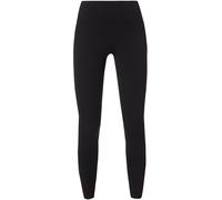 Sweaty Betty Sweaty Betty Black 7/8 Length Ultimate Studio Leggings
