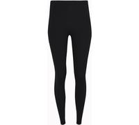 Sweaty Betty Sweaty Betty Black Full Length Super Soft Yoga Leggings