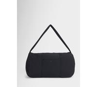 Sweaty Betty Sweaty Betty Black Nimbus Cloud Duffel Bag