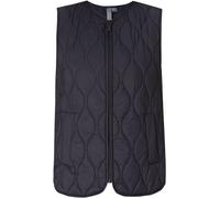 Sweaty Betty Sweaty Betty Black On The Move Gilet