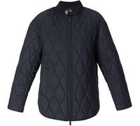 Sweaty Betty Sweaty Betty Black On The Move Jacket