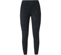 Sweaty Betty Sweaty Betty Black Panther Print Full Length Ultimate Studio Leggings