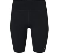 Sweaty Betty Sweaty Betty Black Zero Gravity 9 Run Shorts Black XS (EU 34)