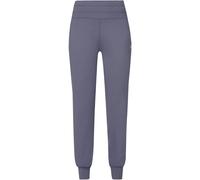 Sweaty Betty Sweaty Betty Blue 29 inch inside seam Gaia Performance Joggers